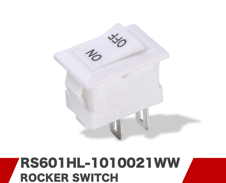 RS601HL-1010021WW