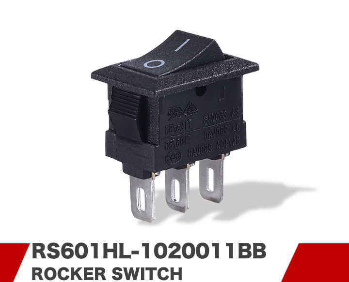 RS601HL-1020011BB
