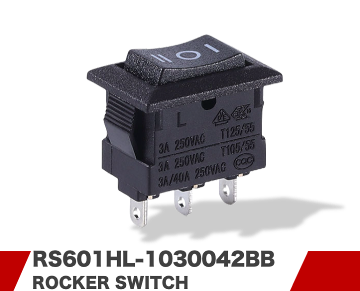 RS601HL-1030042BB