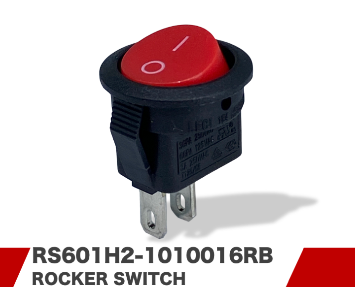 RS601H2-1010016RB