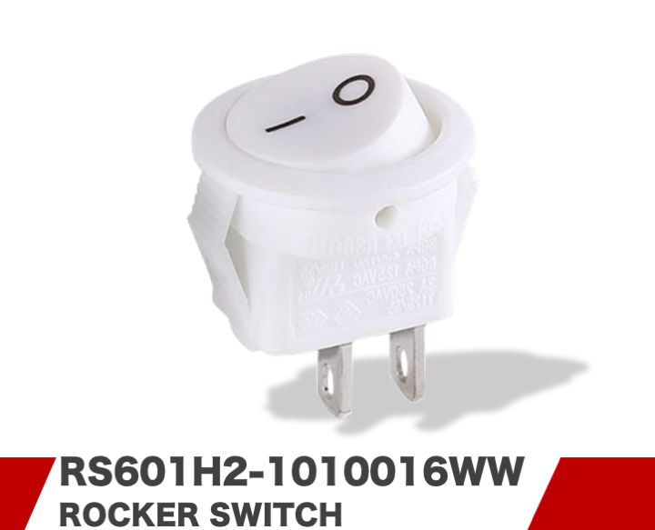 RS601H2-1010016WW