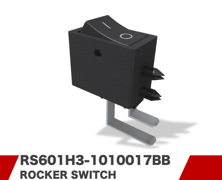 RS601H3-1010017BB