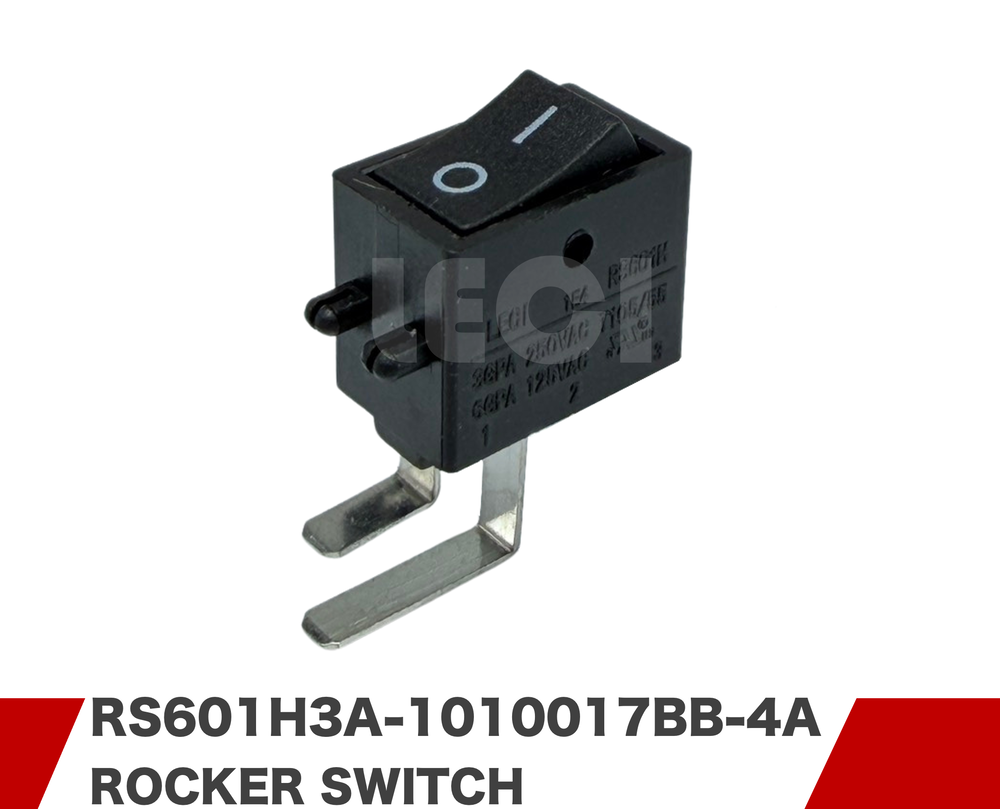 RS601H3A-1010017BB-4A