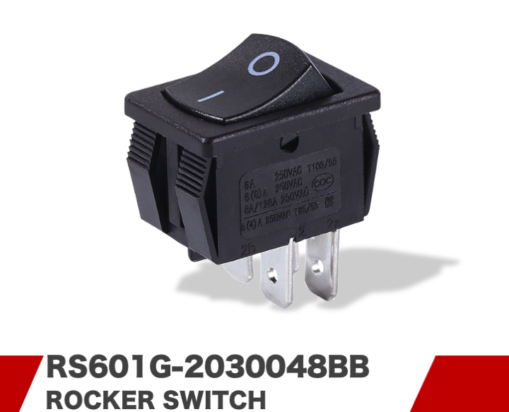RS601J-2010016BB