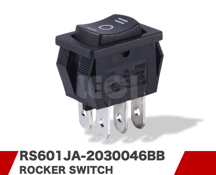 RS601JA-2030046ATBB