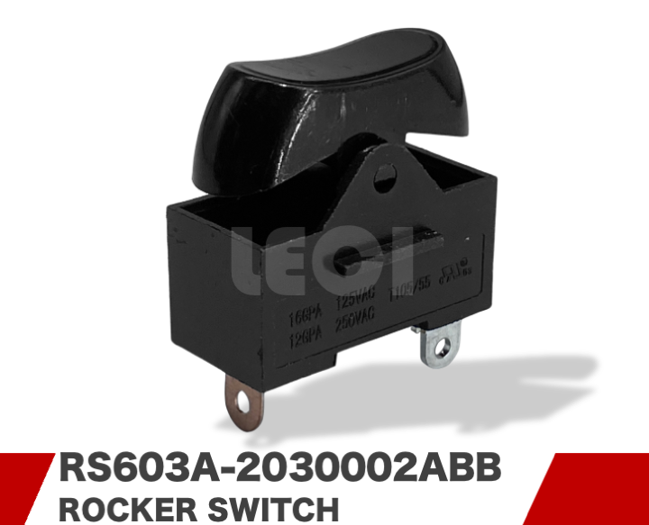 RS603A-2030002ABB