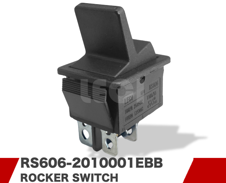 RS606-2030001EBB