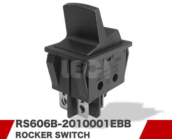 RS606B-2010001EBB