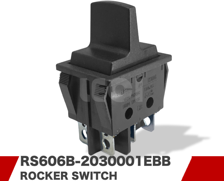 RS606B-2030001EBB