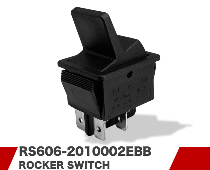 RS606-2010002EBB