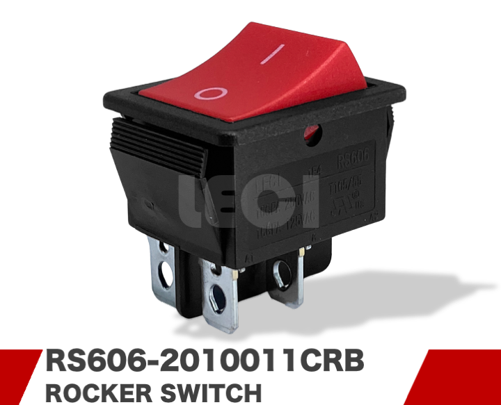 RS606-2010011CRB