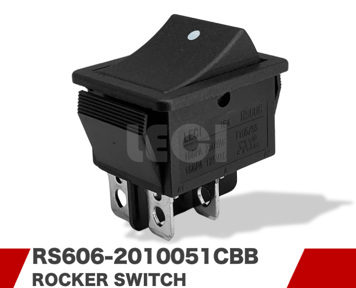 RS606-2010051CBB