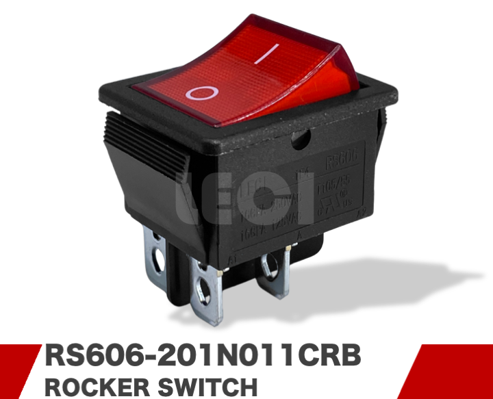 RS606-201N011CRB