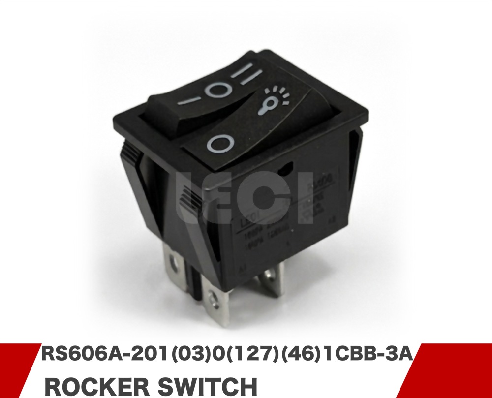 RS606A-201(03)0(127)(46)1CBB-3A