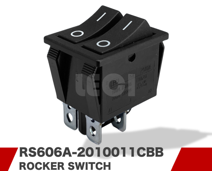 RS606A-2010011CBB