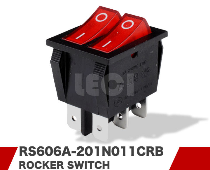 RS606A-201N012CRB