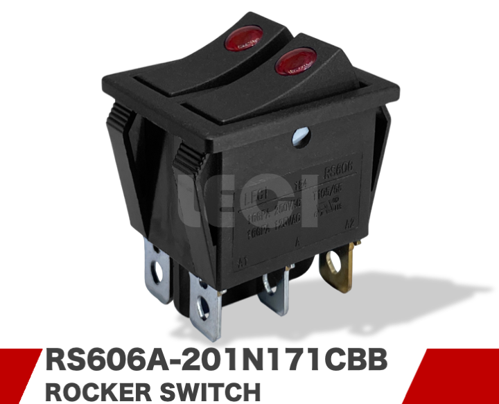 RS606A-201N171CBB