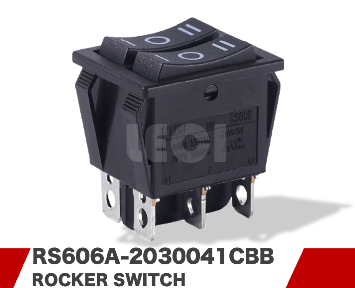 RS606A-2030041CBB