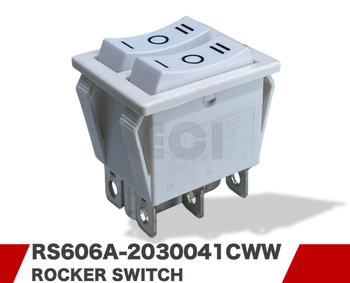 RS606A-2030041CWW