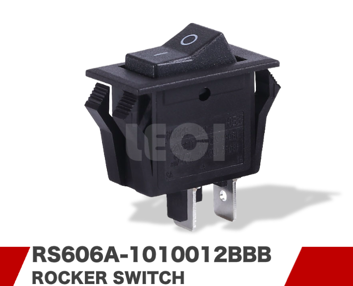 RS606A-1010012BBB