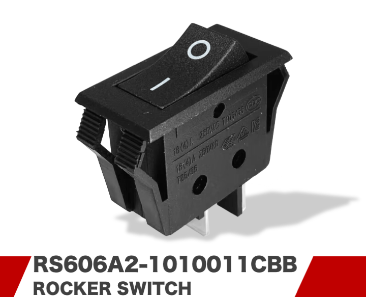 RS606A2-1010011CBB