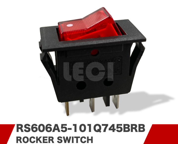 RS606A5-101Q745BRB