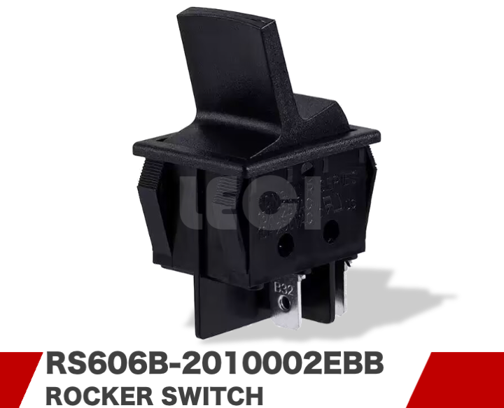 RS606B-2010002EBB