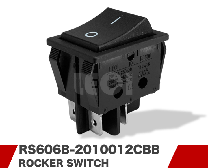RS606B-2010012CBB