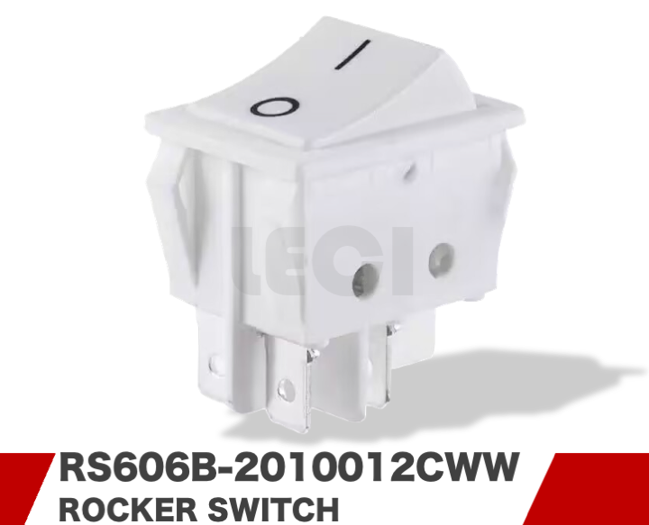 RS606B-2010012CWW
