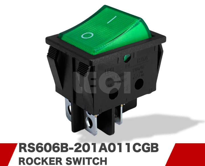 RS606B-201A011CGB