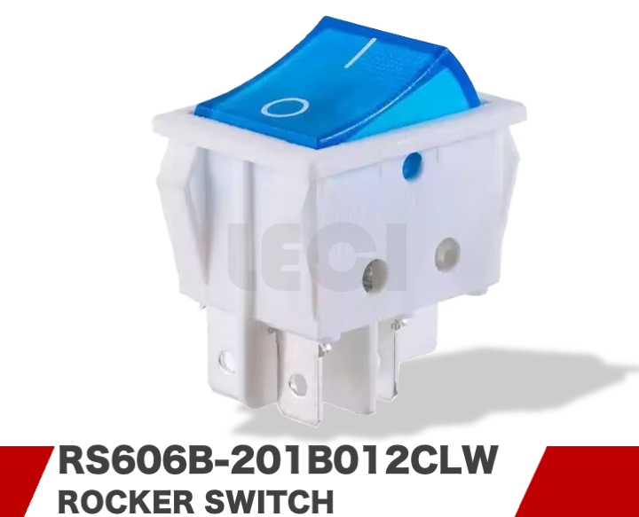 RS606B-201B012CLW