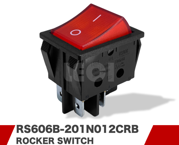 RS606B-201N012CRB