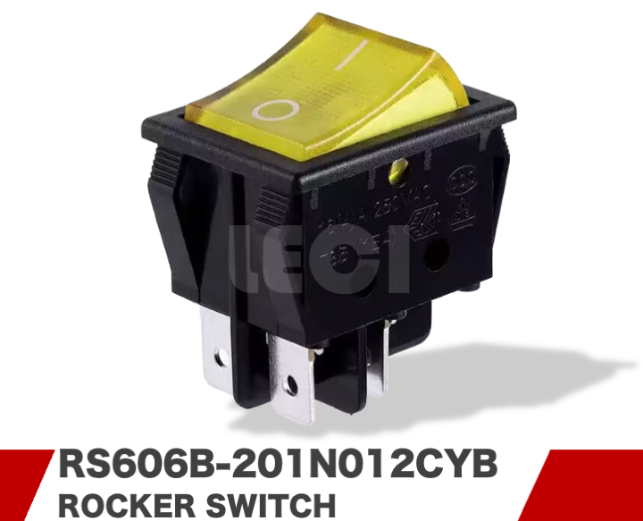 RS606B-201N012CYB