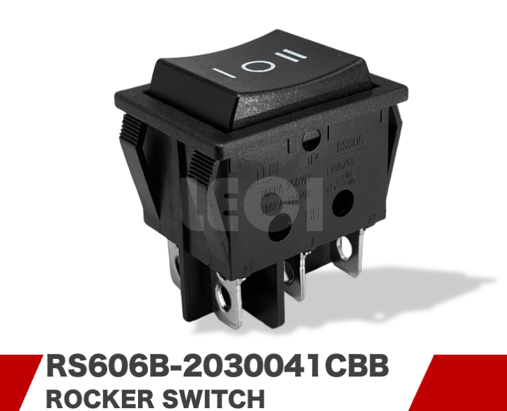 RS606B-2030041CBB