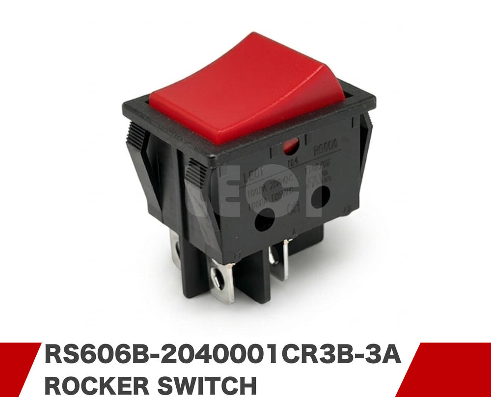 RS606B-2040001CR3B-3A