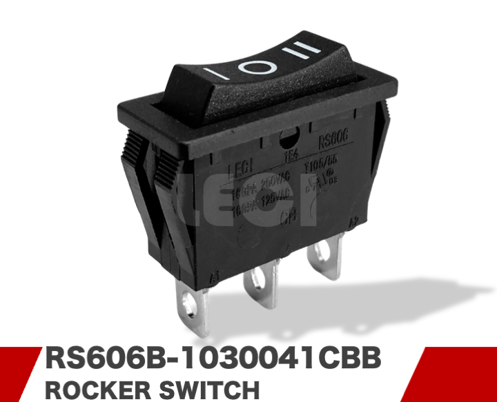 RS606B-1030041CBB