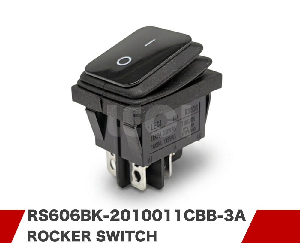 RS606BK-2010011CBB-3A