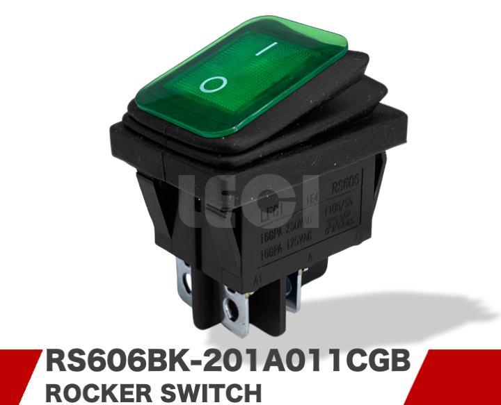 RS606BK-201A011CGB