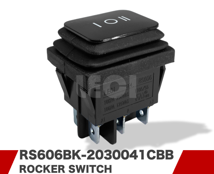 RS606BK-2030041CBB