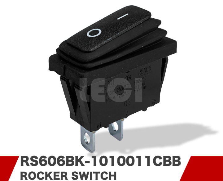 RS606BK-1010011CBB