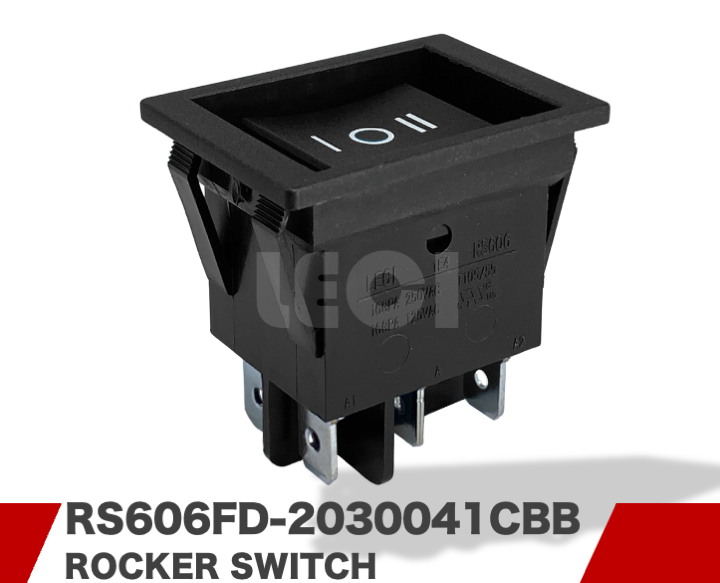 RS606FD-2030401CRB