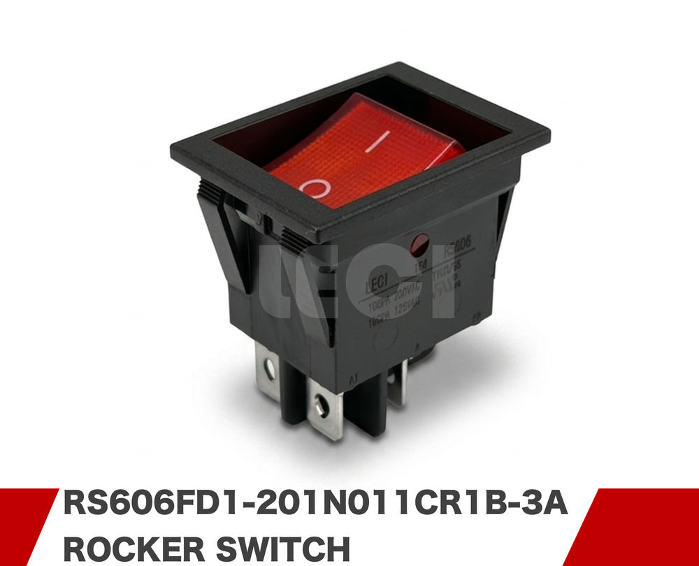 RS606FD1-201N011CR1B-3A