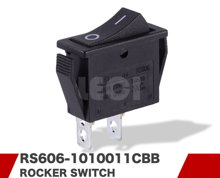 RS606-1010011CBB