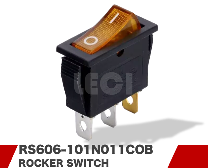 RS606-101N011COB