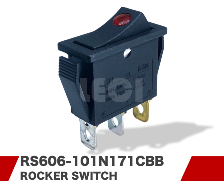 RS606-101N171CBB