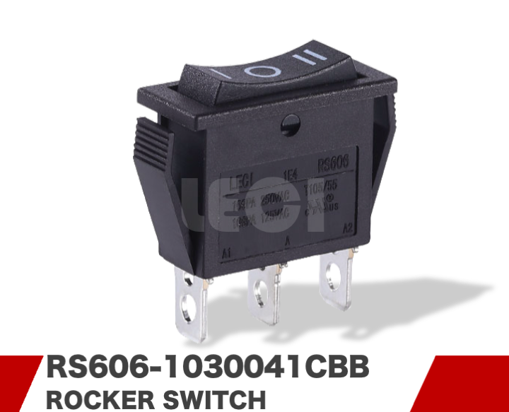 RS606-1030041CBB