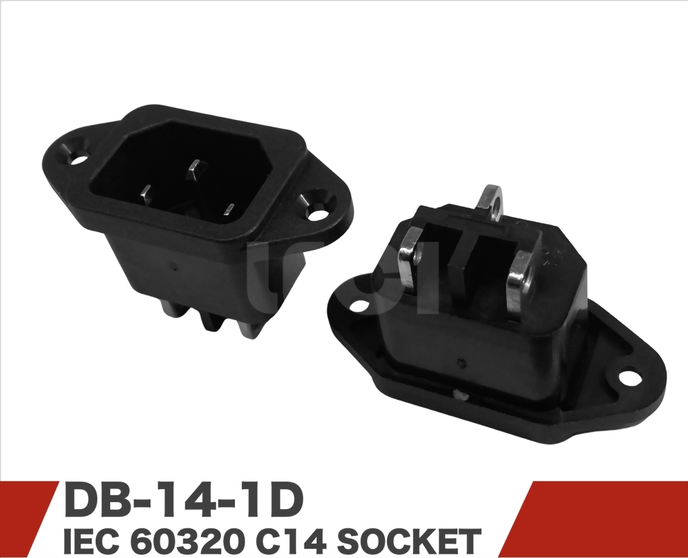 DB-14-1D