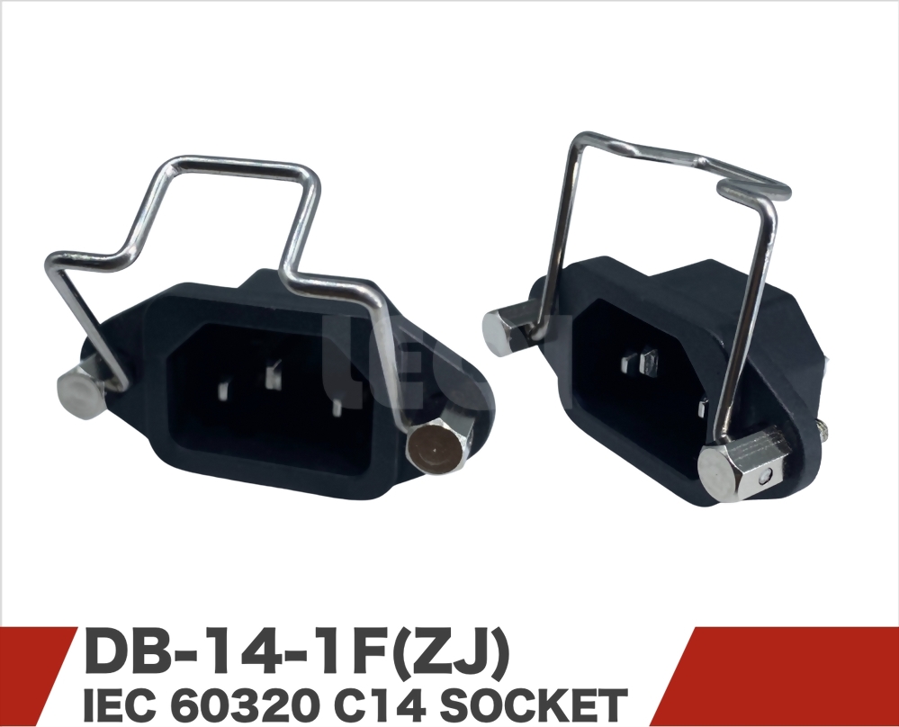 DB-14-1F(ZJ)