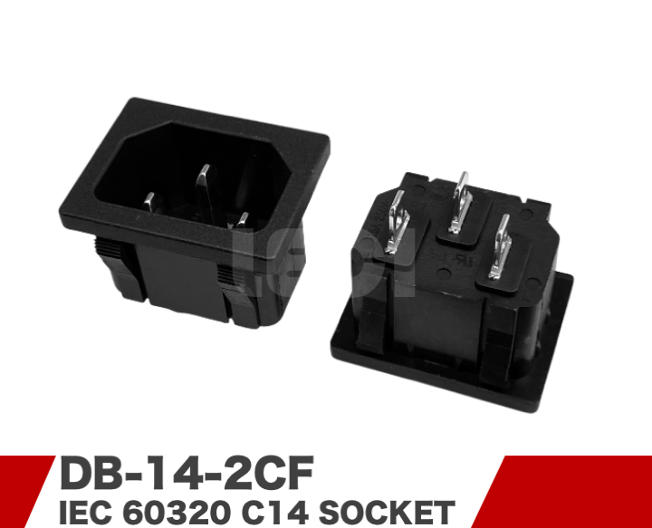 DB-14-2CF