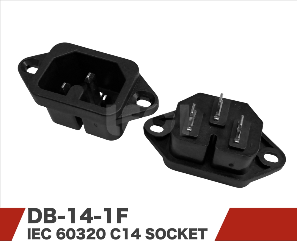 DB-16-1F